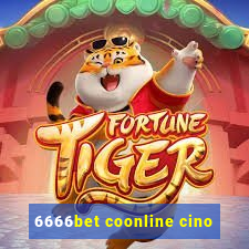 6666bet coonline cino